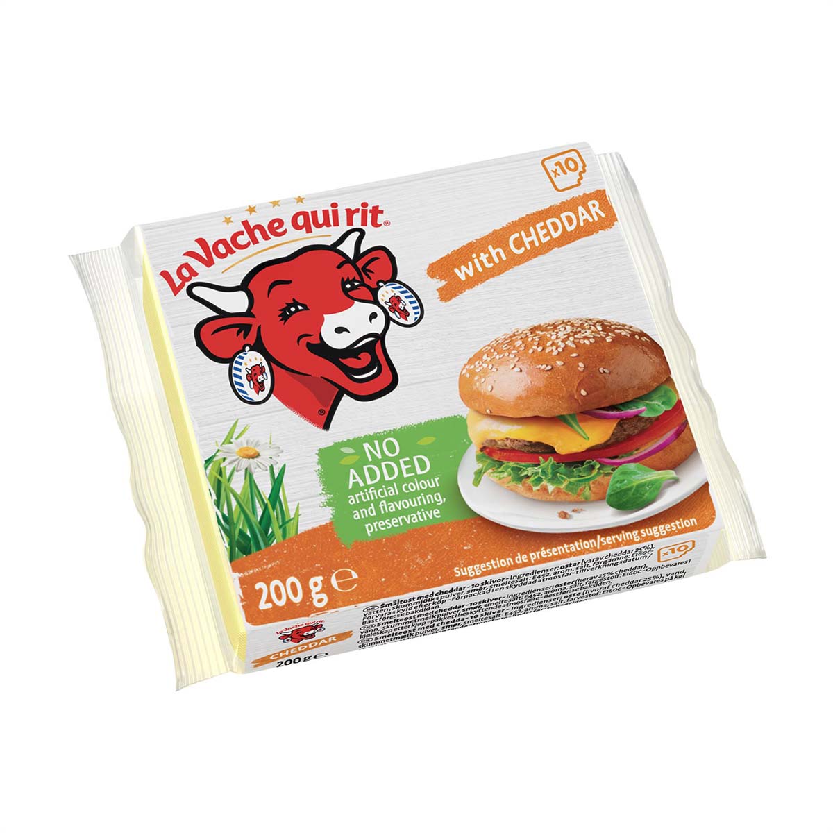 la-vqr-chedar-fetes-200gr-